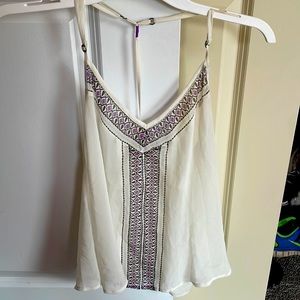 Aeropostale tank top